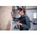 BOSCH GSR 18V-90 C PROFESSIONAL Aku vrtací šroubovák, L-BOXX, GAL 18V-40, 2x Aku 4.0Ah 06019K6004